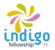 Indigo Fellowship